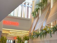 -Mezomd曼索蒂西班牙餐厅(广粤店)
