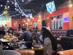 -味德西餐音乐酒吧 Wade's Bar&Grill