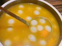 -江太极江浙菜(马桥万达广场店)