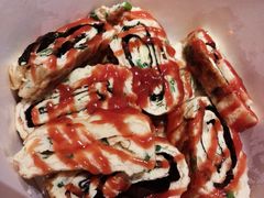 蛋卷-相思蜜哒(万象天地店)