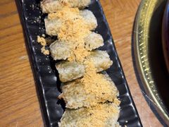 -盐帮食坊•小河帮川菜(四川师大店)