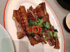 -码头见·潮汕菜(领展中心城店)