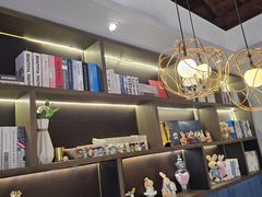 -后海16号·北京私房菜