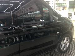-新月3M汽车贴膜隐形车衣膜小二官方授权店(肖村桥店)
