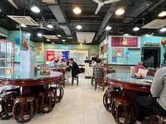-昇记肠粉王(福华路店)