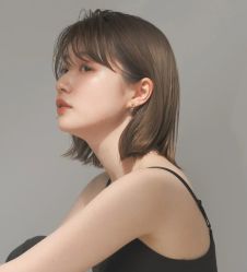 -YESIDO椰岛造型