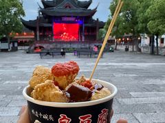 -鲁镇