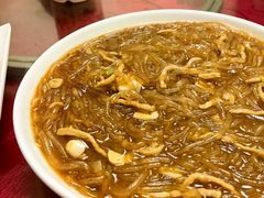 -鑫诚筋饼王(红旗小区店)