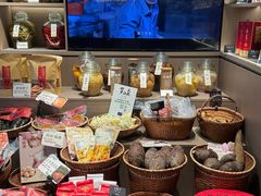 -桂小厨广西菜(水晶城店)