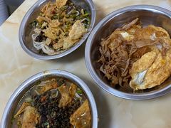 -凤张螺蛳粉·爽口粉(跃进路总店)