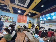 -李米线(武陵路店)