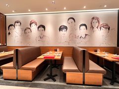 -鼎泰丰(德基广场店)