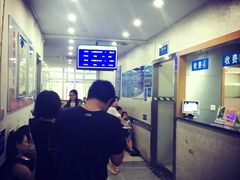 -上海市徐汇区口腔医院