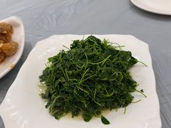-兴安餐厅(兴安路店)