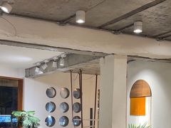-像素研食The pixlab (皮市街店)
