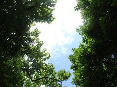 -小南海站