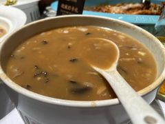 -阿五黄河大鲤鱼(纬三路店)