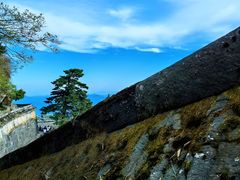 -武当山风景区