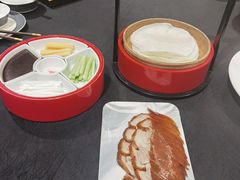-荣公子创意菜