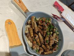 -辣盆盆麻辣小龙虾(哈尔滨总店)
