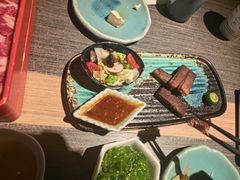 -炙柒Sekinana·精致日料(合生汇店)