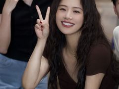 -深圳百老汇电影中心(IMAX万象天地店)