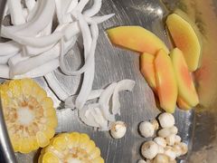 -椰小鸡·琼州糟粕醋(美兰缤纷城店)