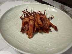 -原製原味(普陀山磐龙店)