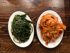 -西塔大冷面(市府大路店)