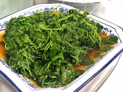 -洞天食府(北大街店)