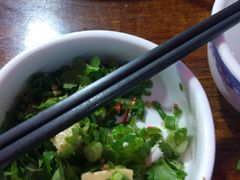 -庾氏龙虾馆(多弗汇店)
