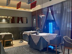 -湘满甲·黄焖甲鱼创始者·湘菜·鲁菜(潘家园店)