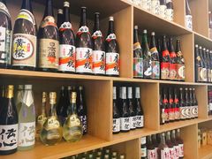 零售区-綱元·海鲜豆捞(明州里店)
