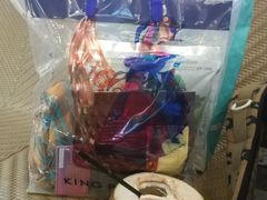 -王权免税店(普吉机场店)