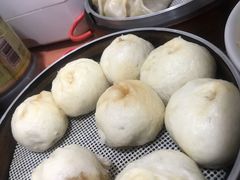 -杭州小吃(工人体育场北路店)