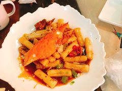 -豆蔻电影主题餐厅(四牌楼店)