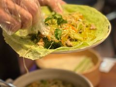 -林四喜·闽南传家菜(鼓浪屿店)