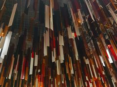 大厅-青水瓦台汤泉(未央店)