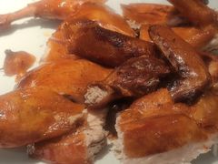 -顺徕德·仙庙烧鸡(桂庙路店)