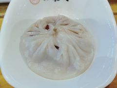 -八一路好吃街(雨田商务大厦店)