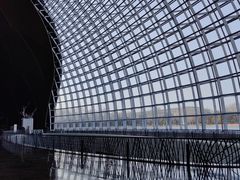 -国家大剧院