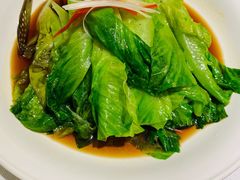 -悦融琥珀·京鲁菜·海味珍品(西单店)