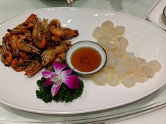 -上海德兴馆(昌里店)