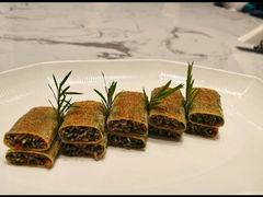 -浦江二号·独栋江景餐厅(滨江大道店)