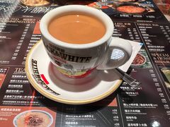 -敏华冰厅(天河城店)