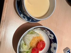 -小山日本料理(太古汇店)