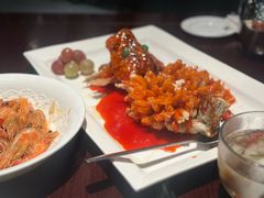 -松鹤楼(山塘街店)