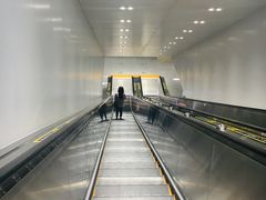 -铁西广场(地铁站)