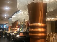 -博悦茶餐厅(文殊院店)