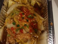 -JUKEBOX玖部音乐餐厅(华侨城店)